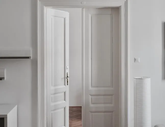 Trdinova * Ljubljana