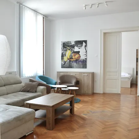 Trdinova * Ljubljana