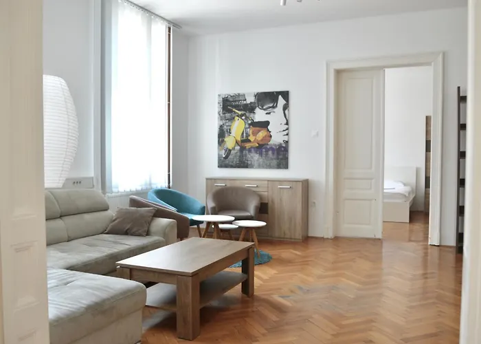 Trdinova * Ljubljana