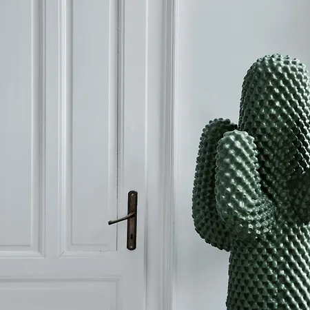 Trdinova リュブリャナ